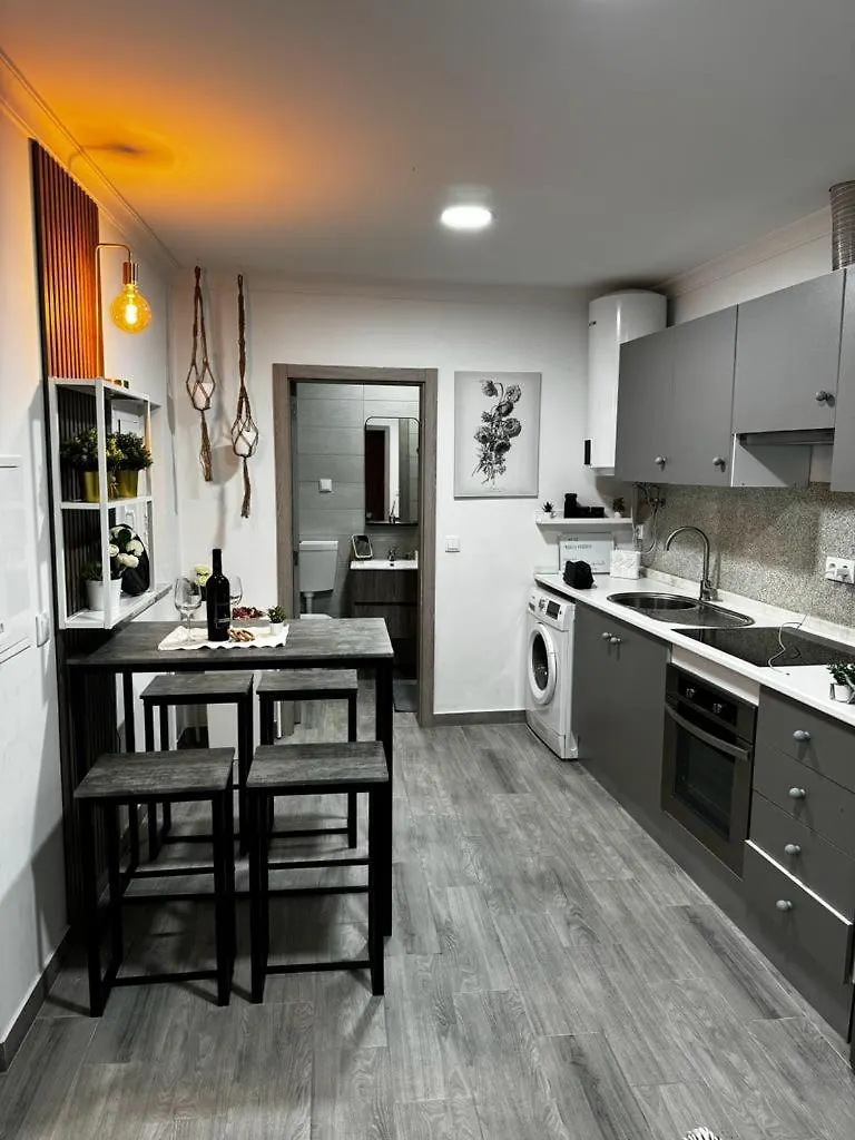 Retiro Do Dam Castro Marim Villa Holiday home